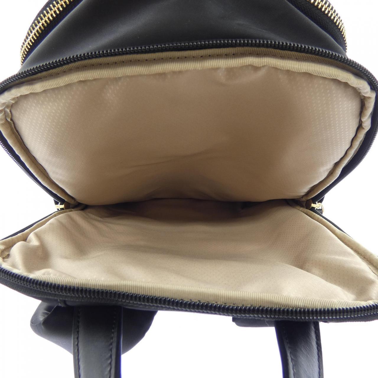 トゥミ TUMI BAG
