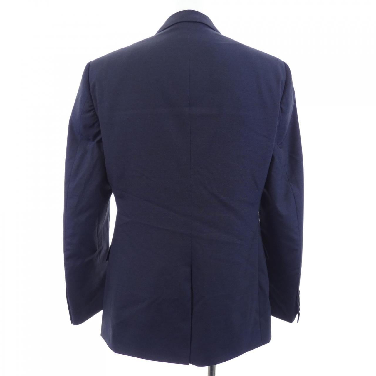 ディオール DIOR 633C720A4767 ジャケット
