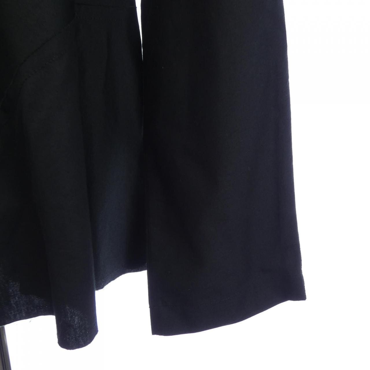 タオコムデギャルソン tao COMME des GARCONS TP-B016 トップス