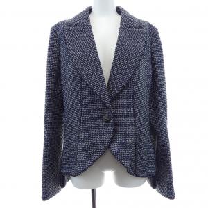 シャネル CHANEL P44322V32723 ジャケット