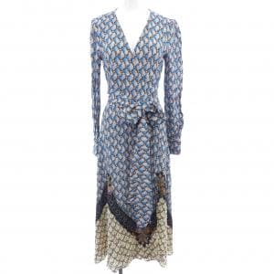 エトロ ETRO ワンピース