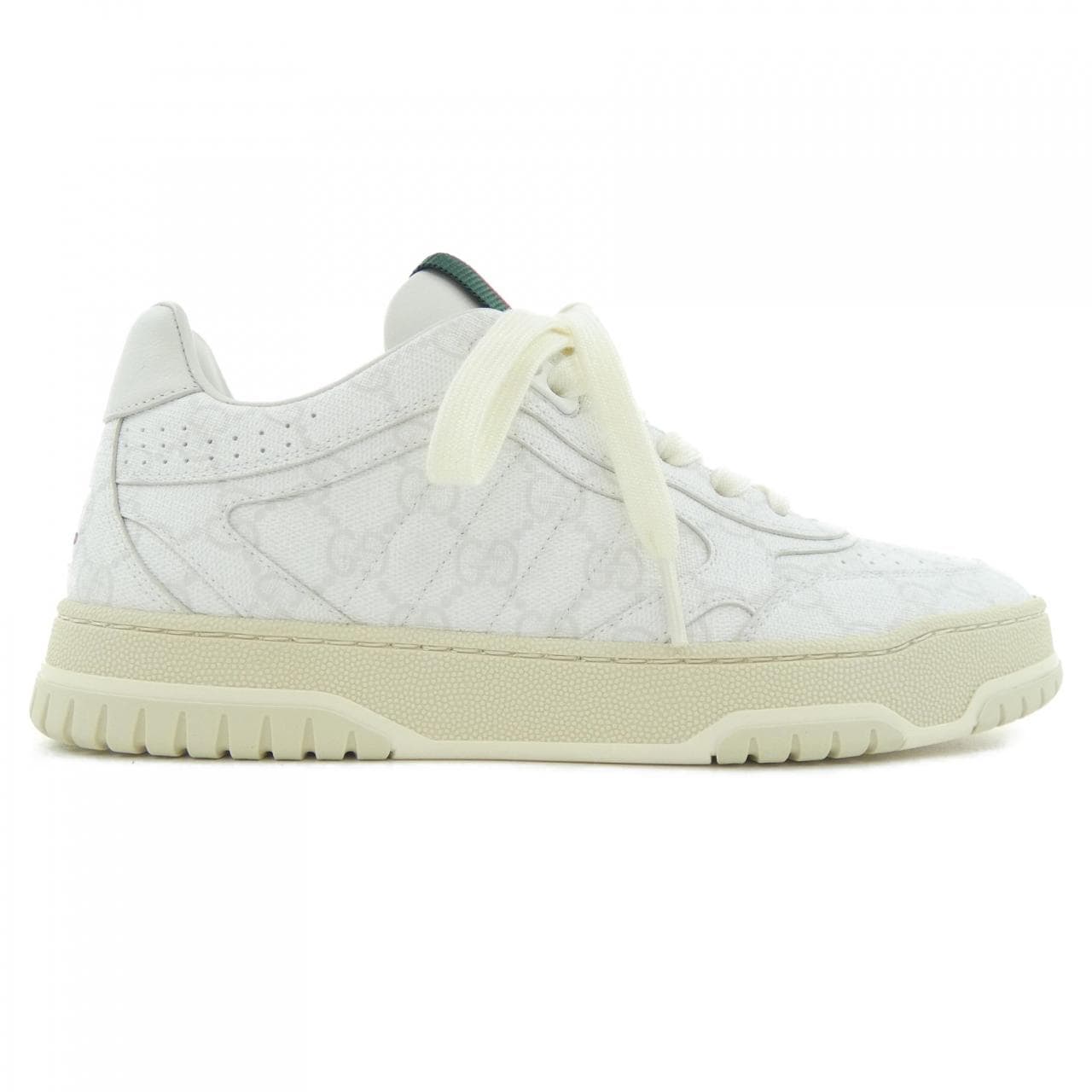 グッチ GUCCI 816818 スニーカー