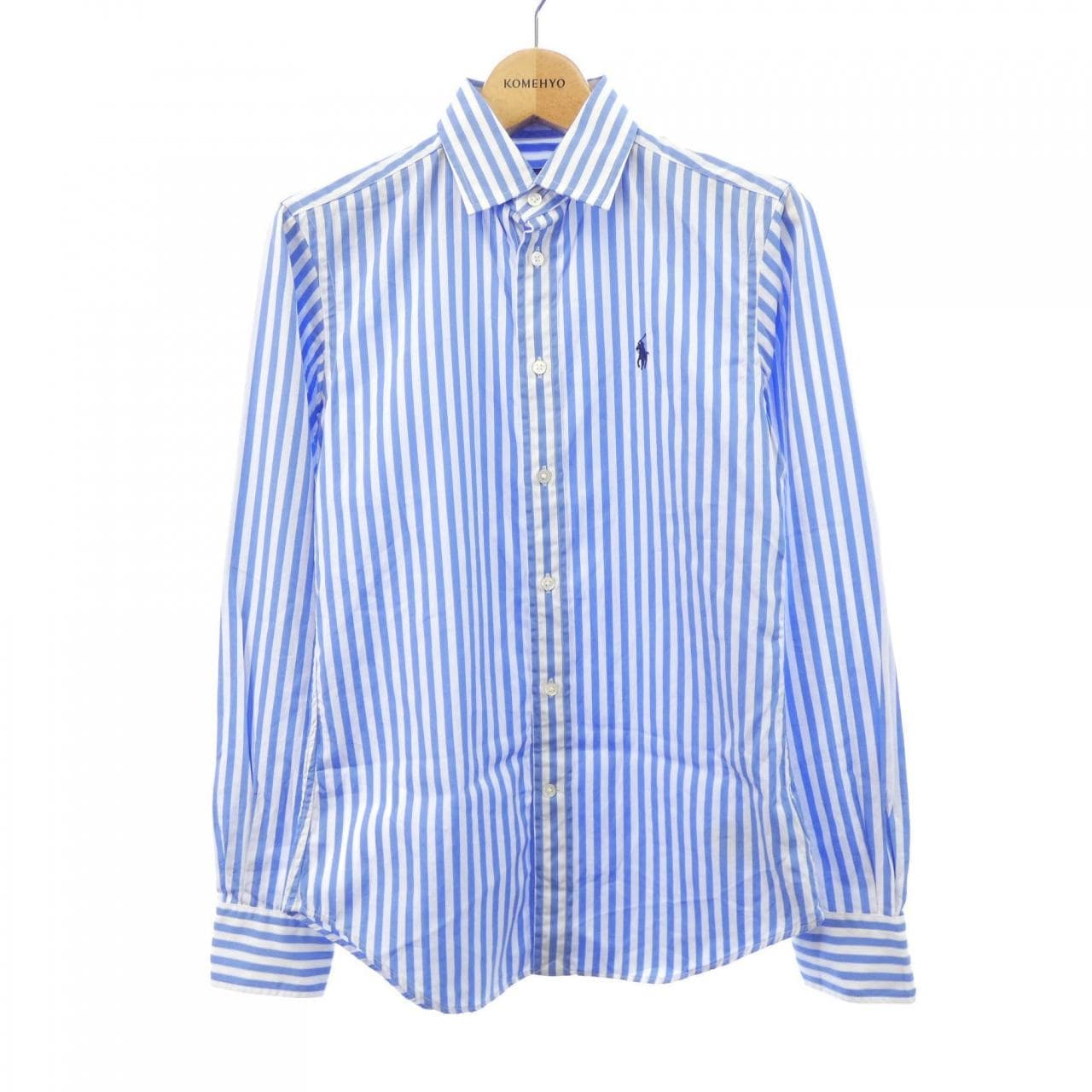 ポロラルフローレン POLO RALPH LAUREN シャツ