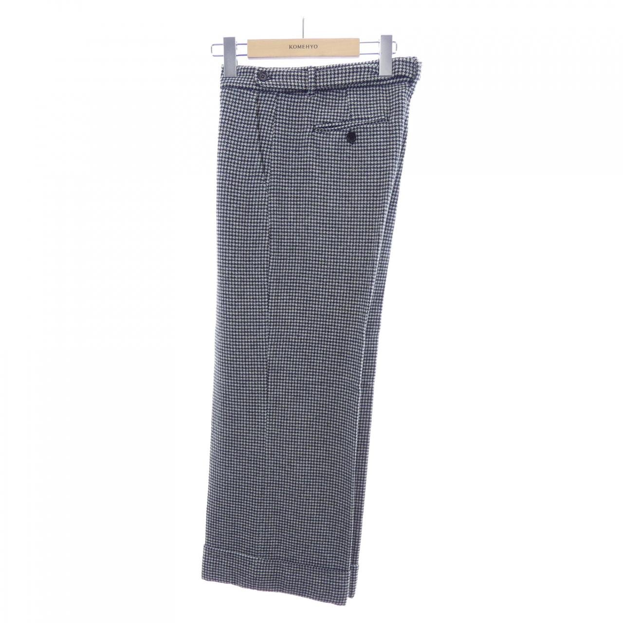 エスマックスマーラ 'S Max Mara パンツ