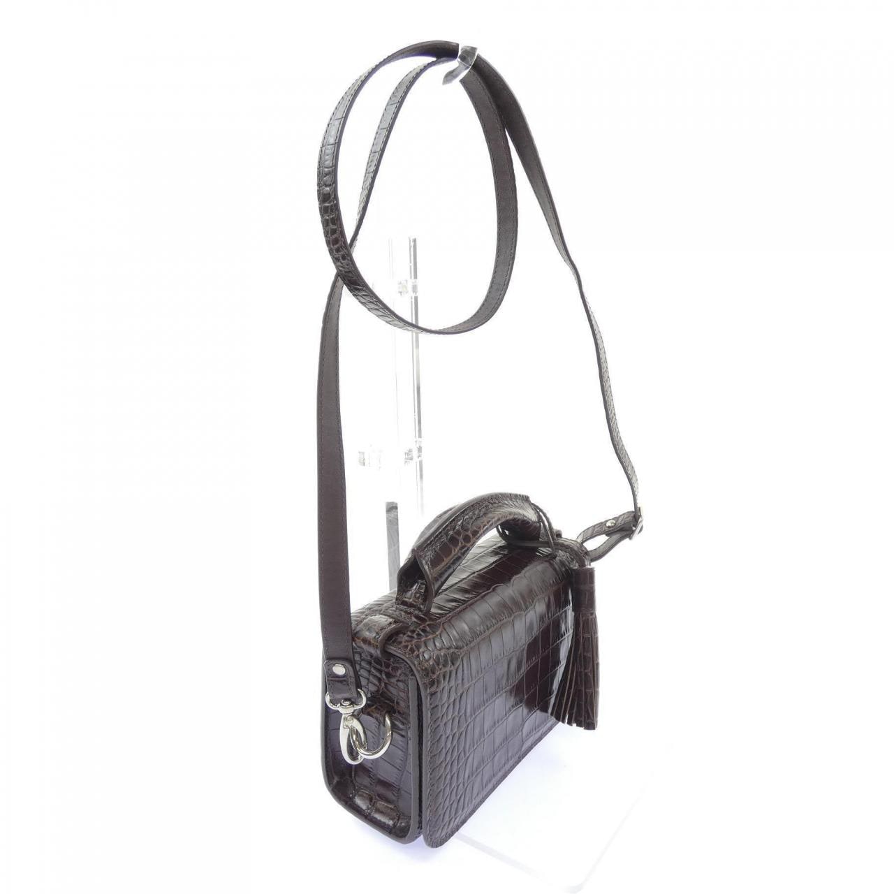 フォクシー FOXEY BAG