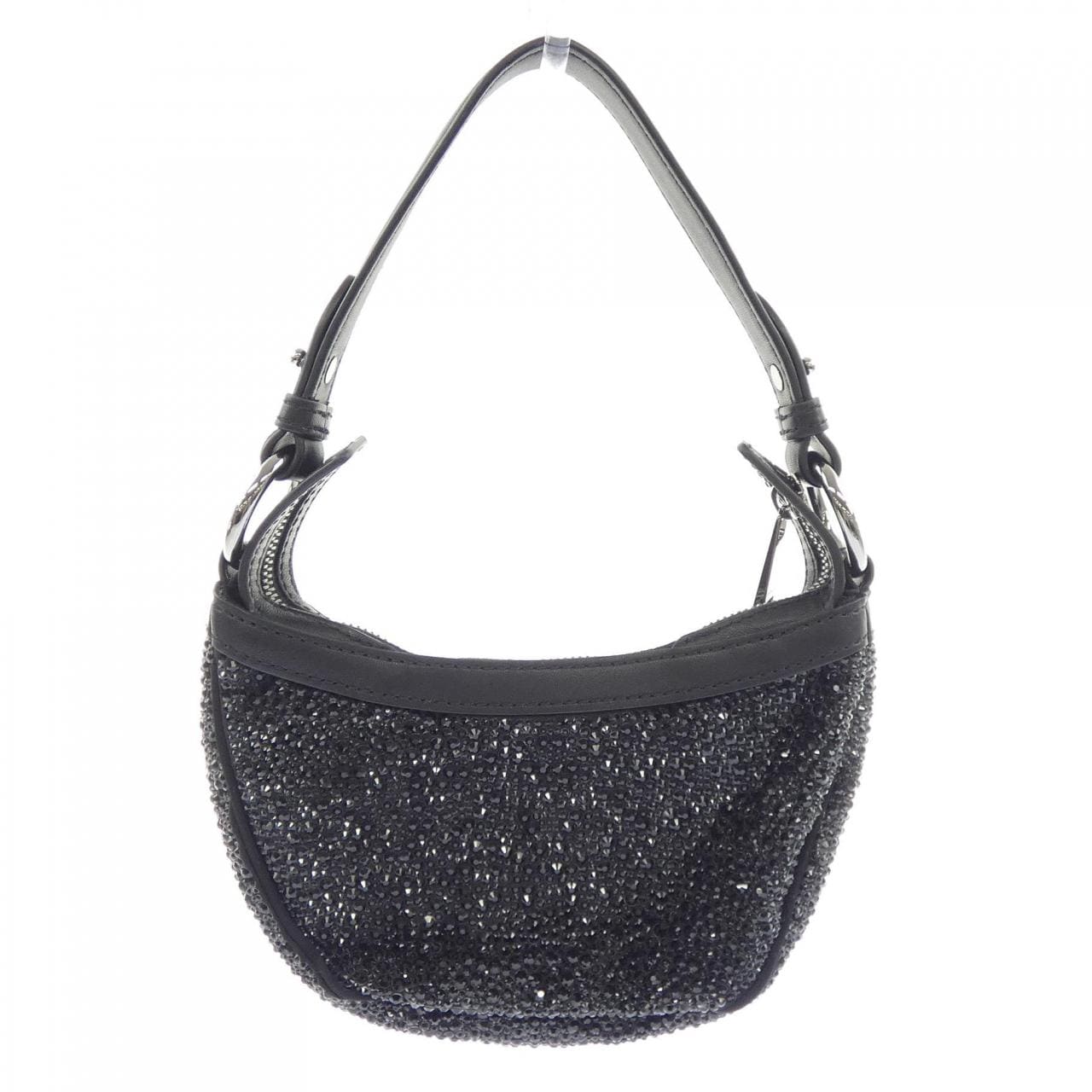 ヴェルサーチェ VERSACE 1009819 BAG