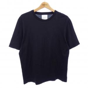スローン SLOANE Tシャツ