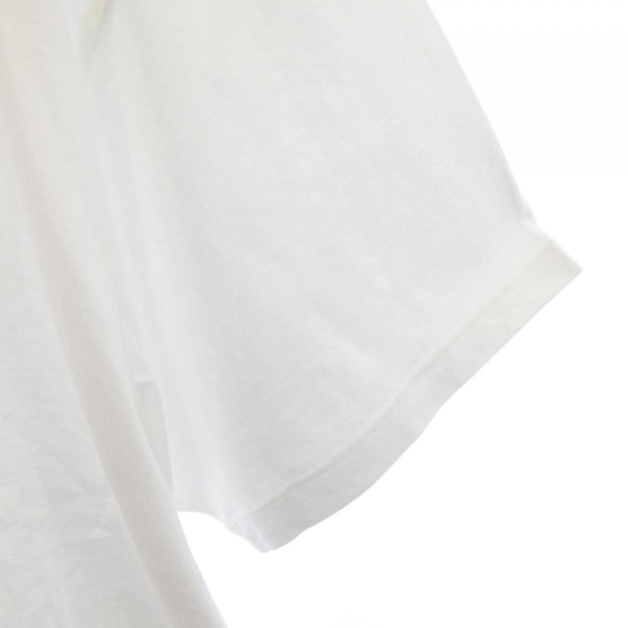 ミュウミュウ MIU MIU MJN309 1ZFY Tシャツ