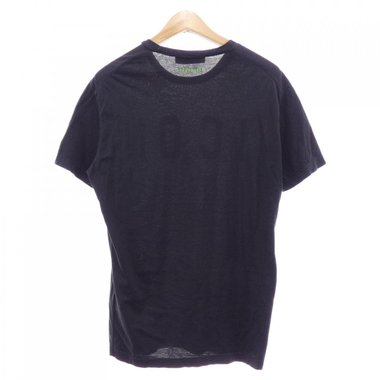 ディースクエアード DSQUARED2 S74GD0493 Tシャツ