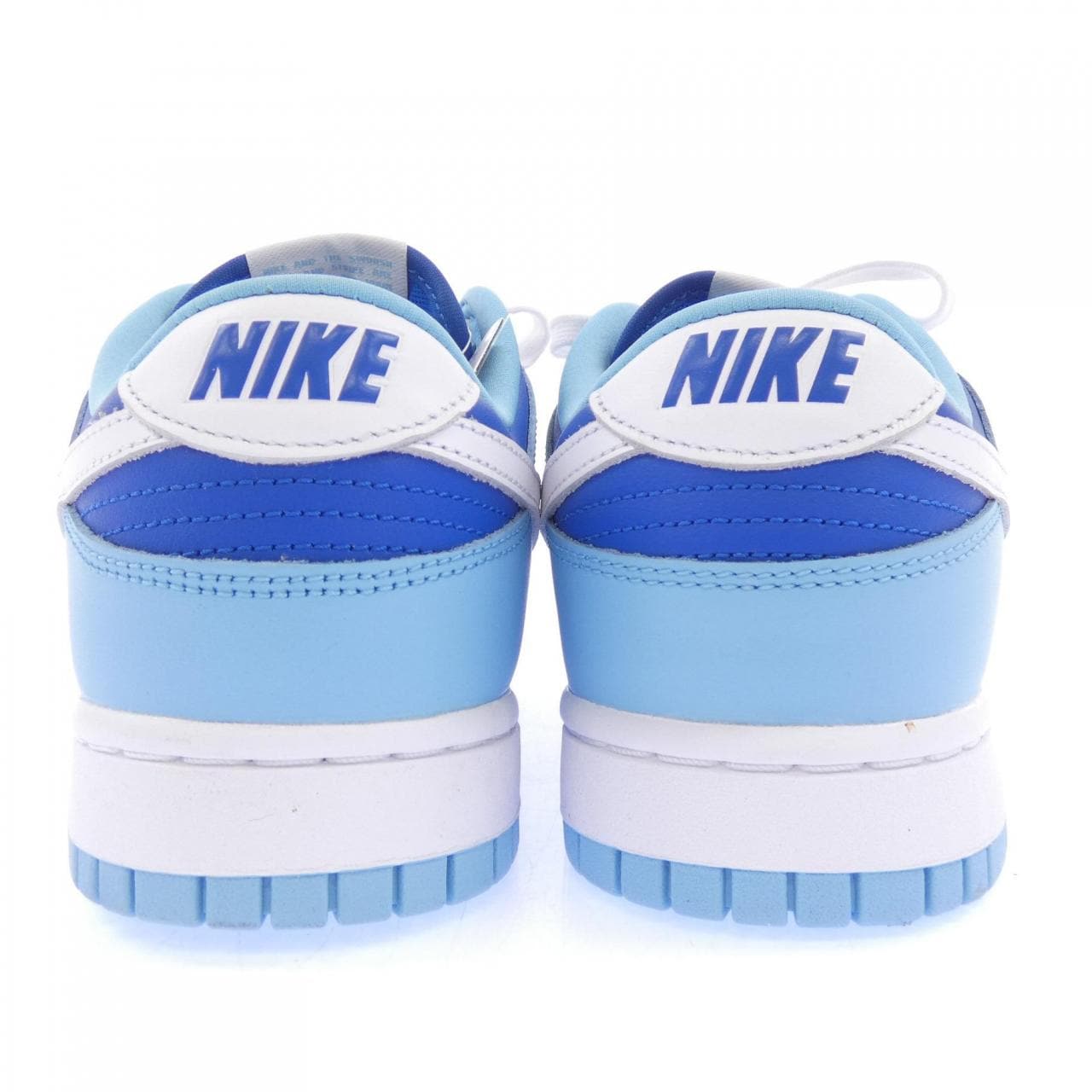 ナイキ NIKE DM0121-400 スニーカー