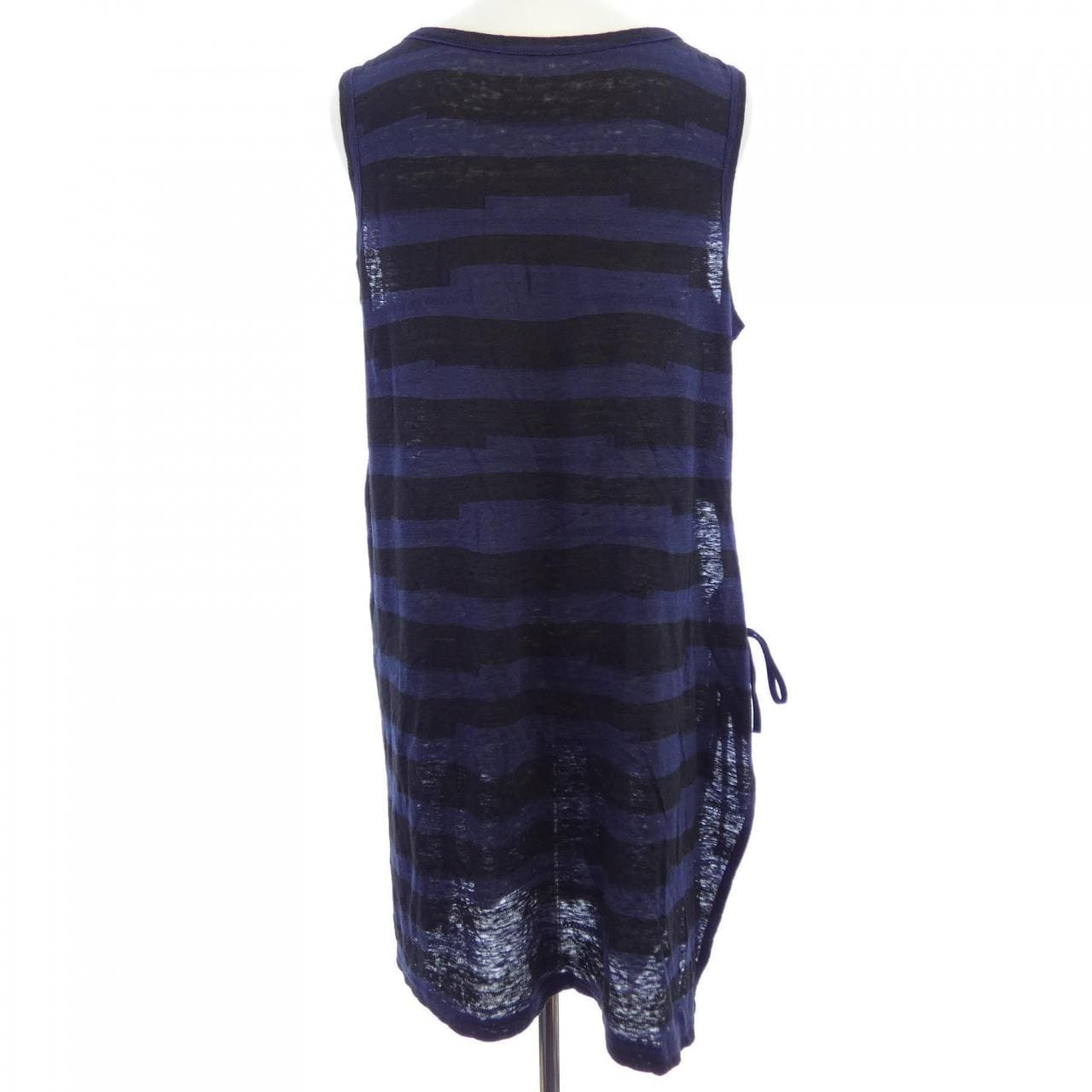 ヨウジヤマモト YOHJI YAMAMOTO YZ-T07-361 トップス