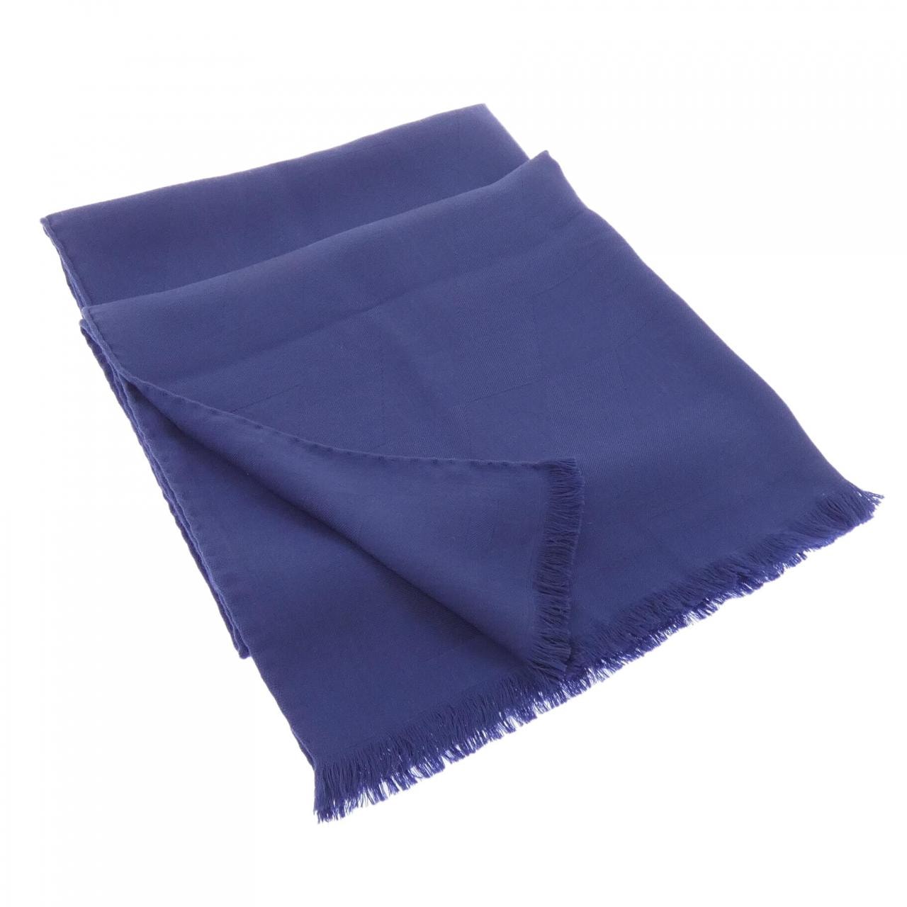 エルメス HERMES STOLE