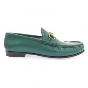 グッチ GUCCI シューズ