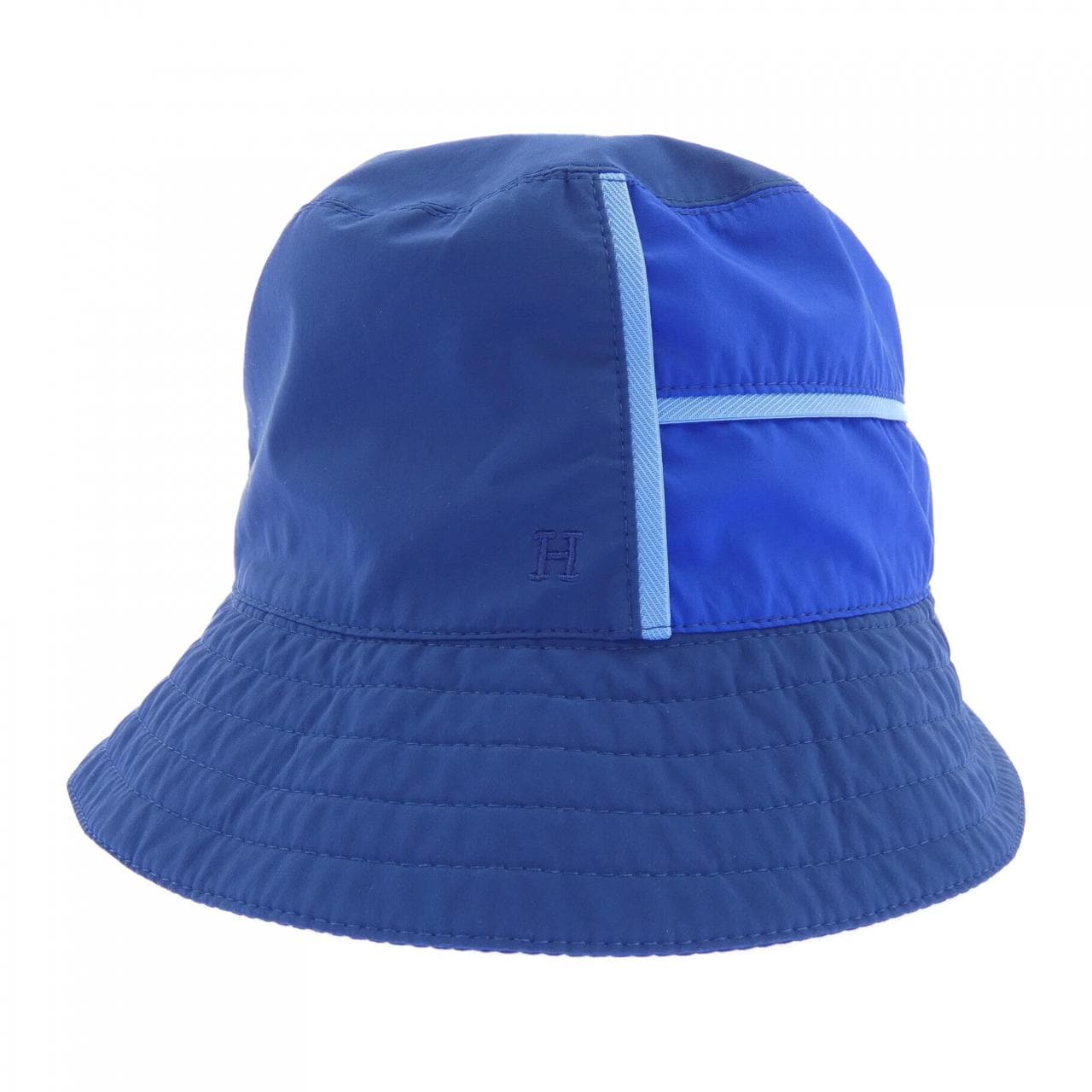 エルメス HERMES ハット