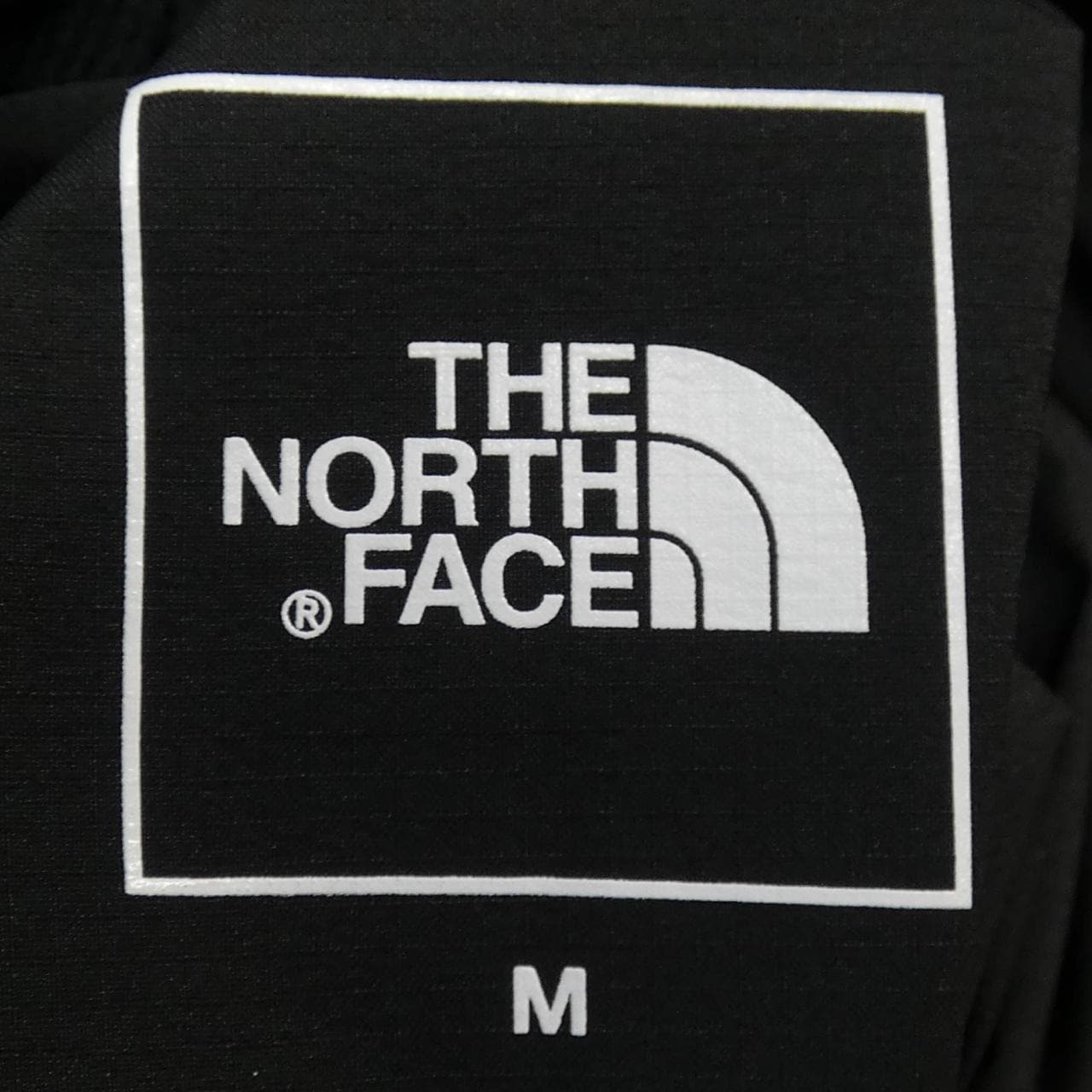 ザノースフェイス THE NORTH FACE ブルゾン