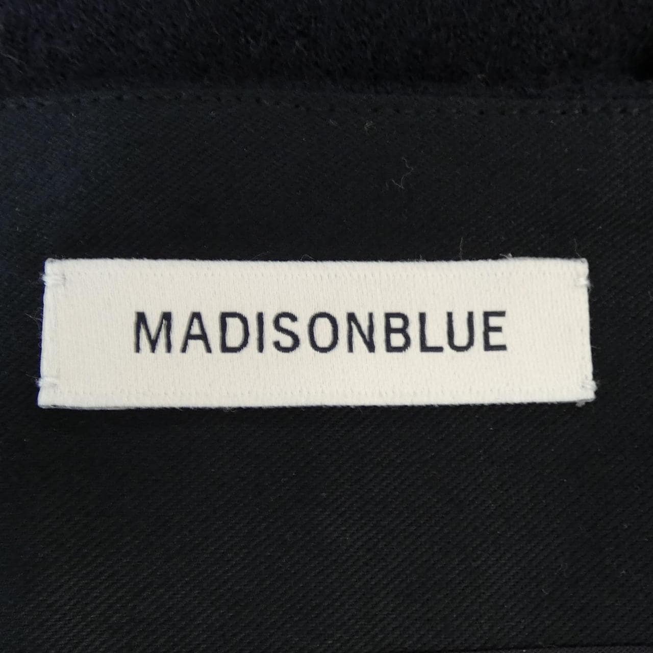 Madison blue MADISON BLUE skirt