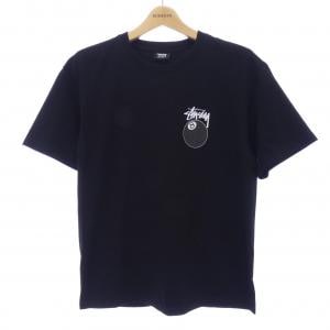 ステューシー STUSSY Tシャツ