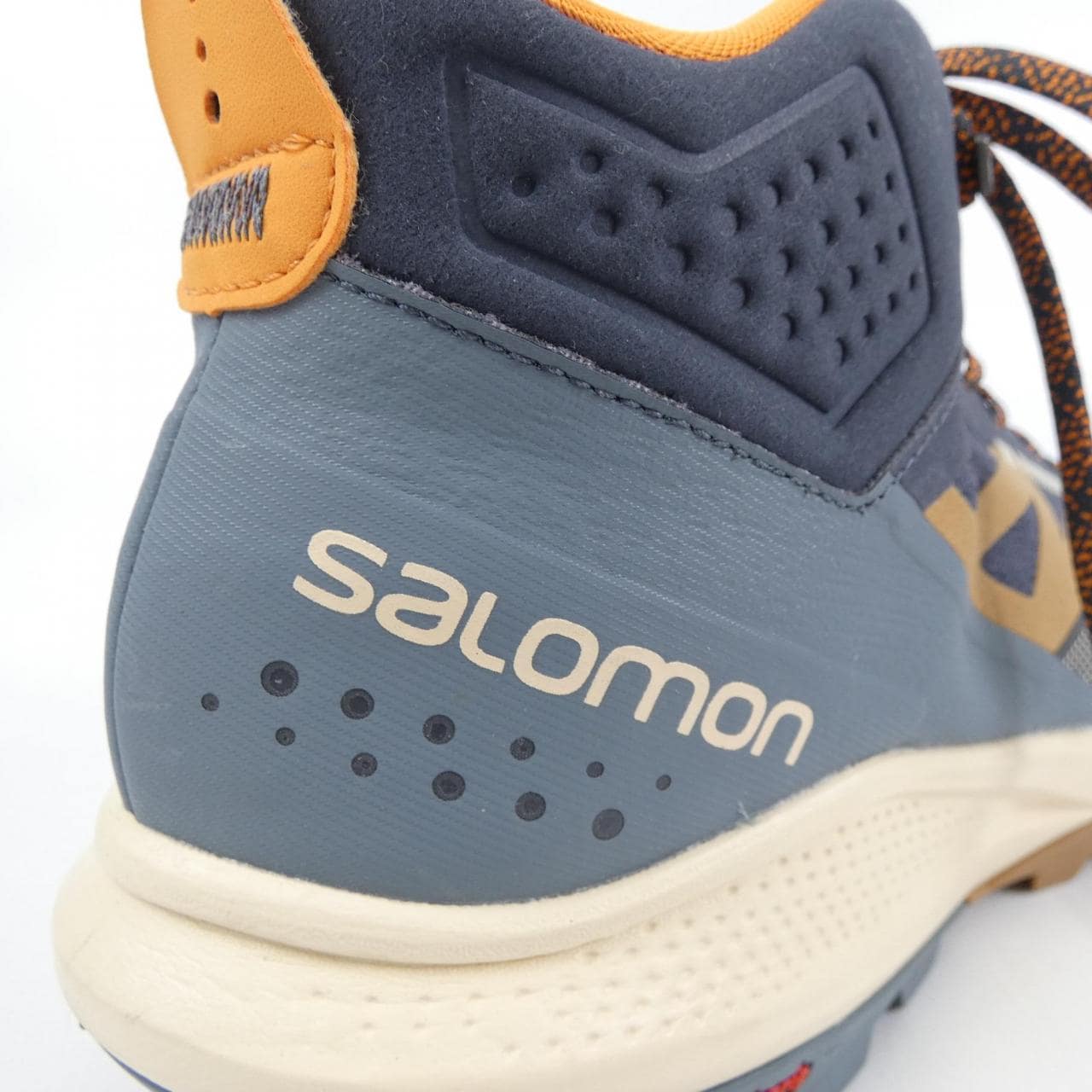 サロモン SALOMON スニーカー