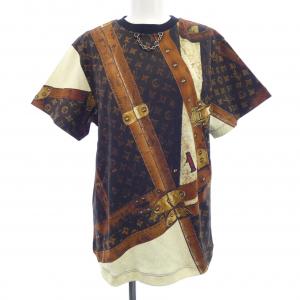 ルイヴィトン LOUIS VUITTON Tシャツ