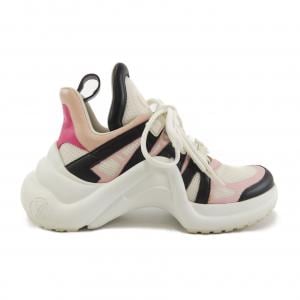 ルイヴィトン LOUIS VUITTON スニーカー