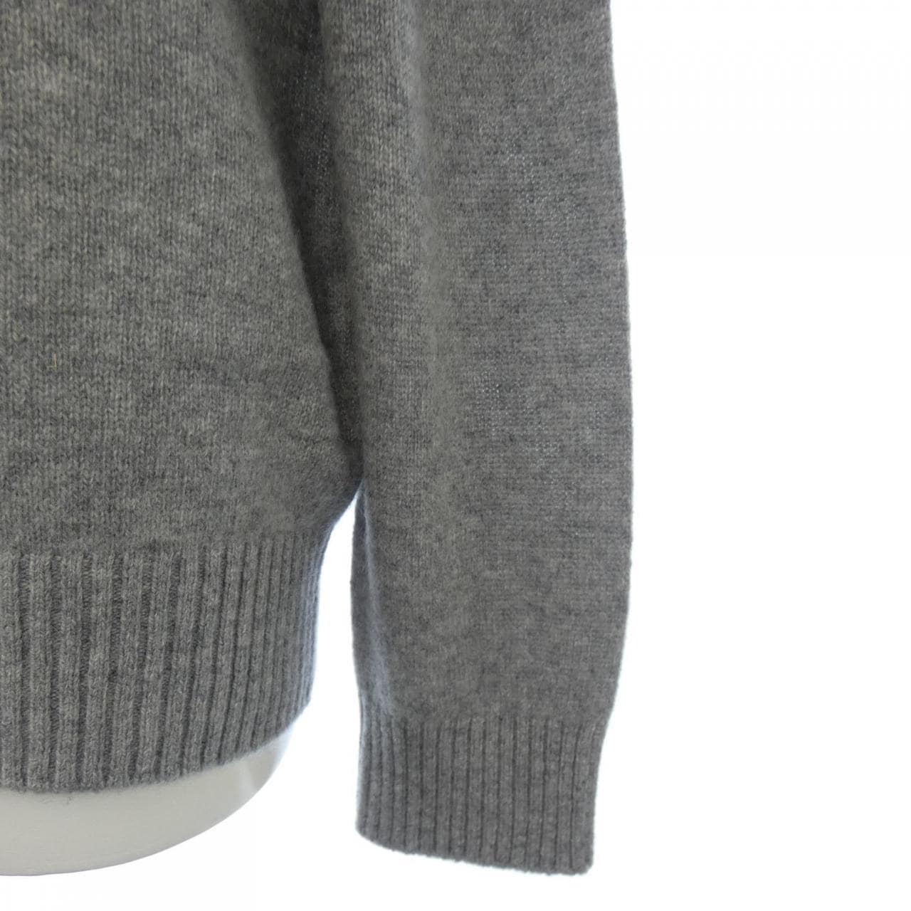 Brilla knit
