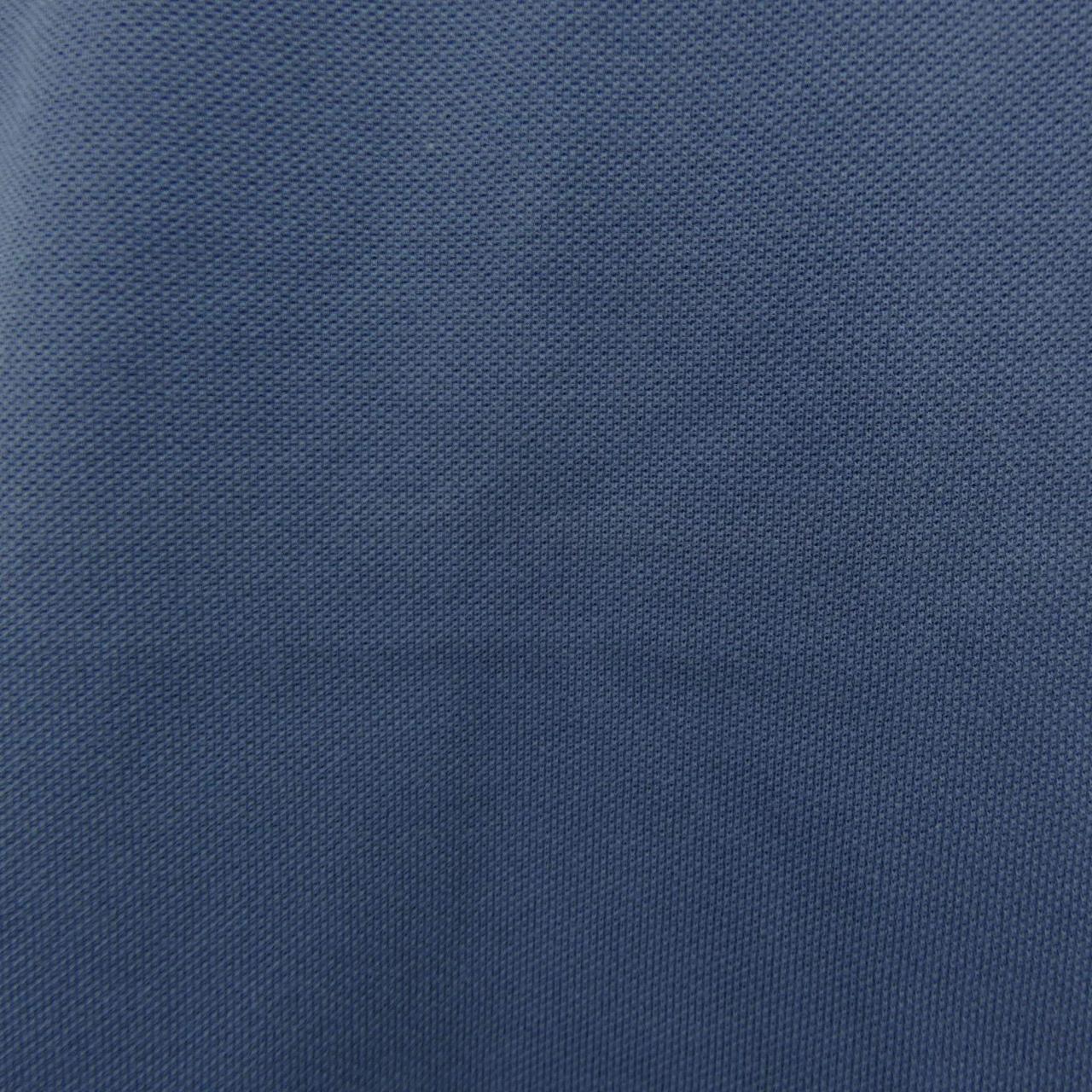 Ermenegildo Zegna Polo衫