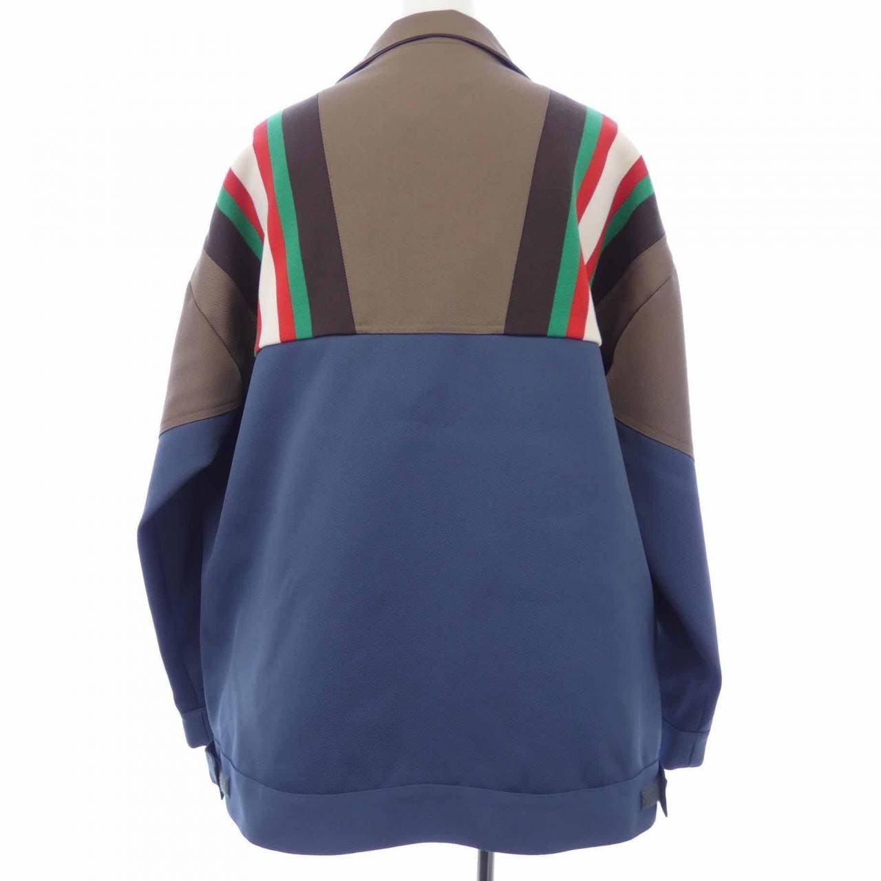 グッチ GUCCI ジャケット