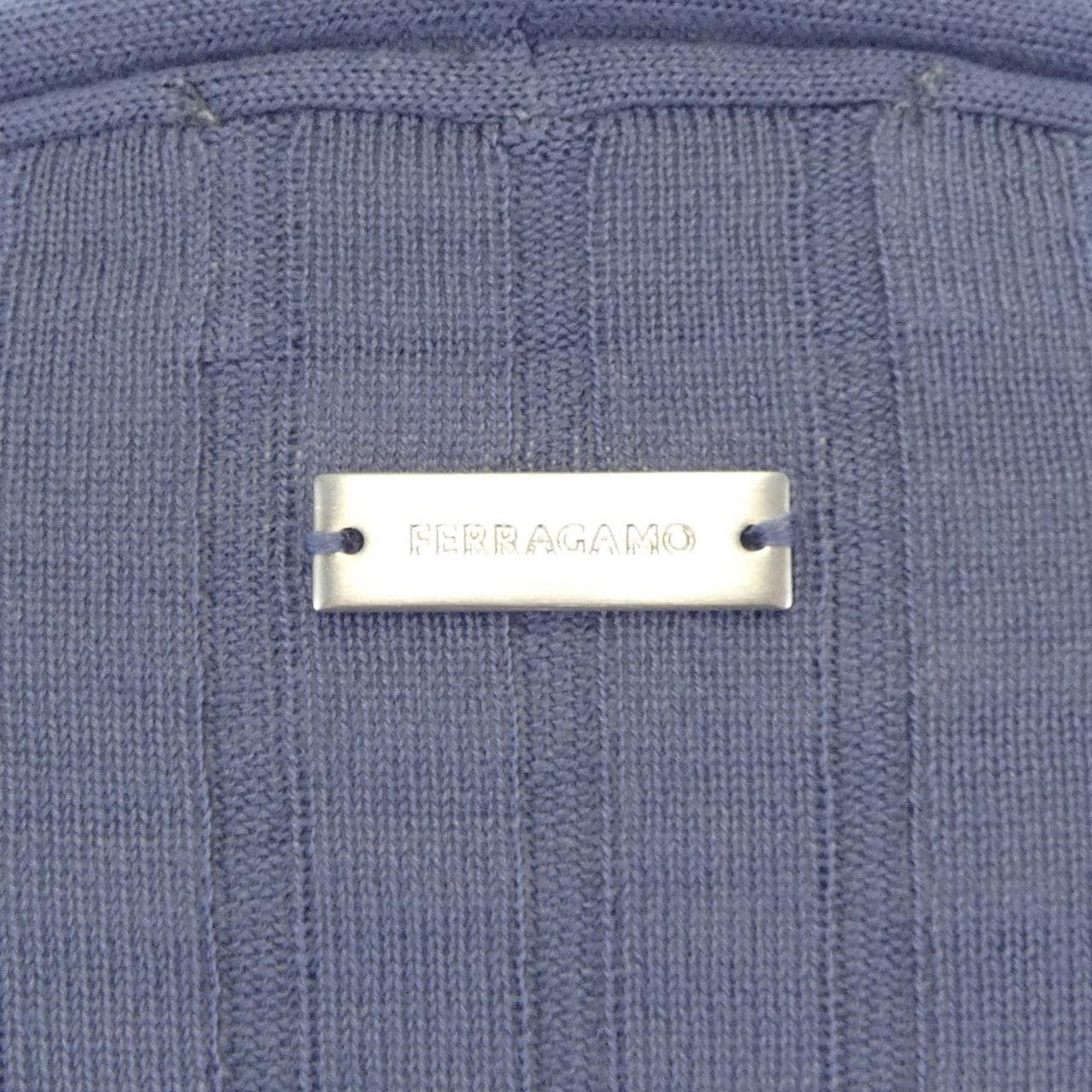 フェラガモ FERRAGAMO ニット