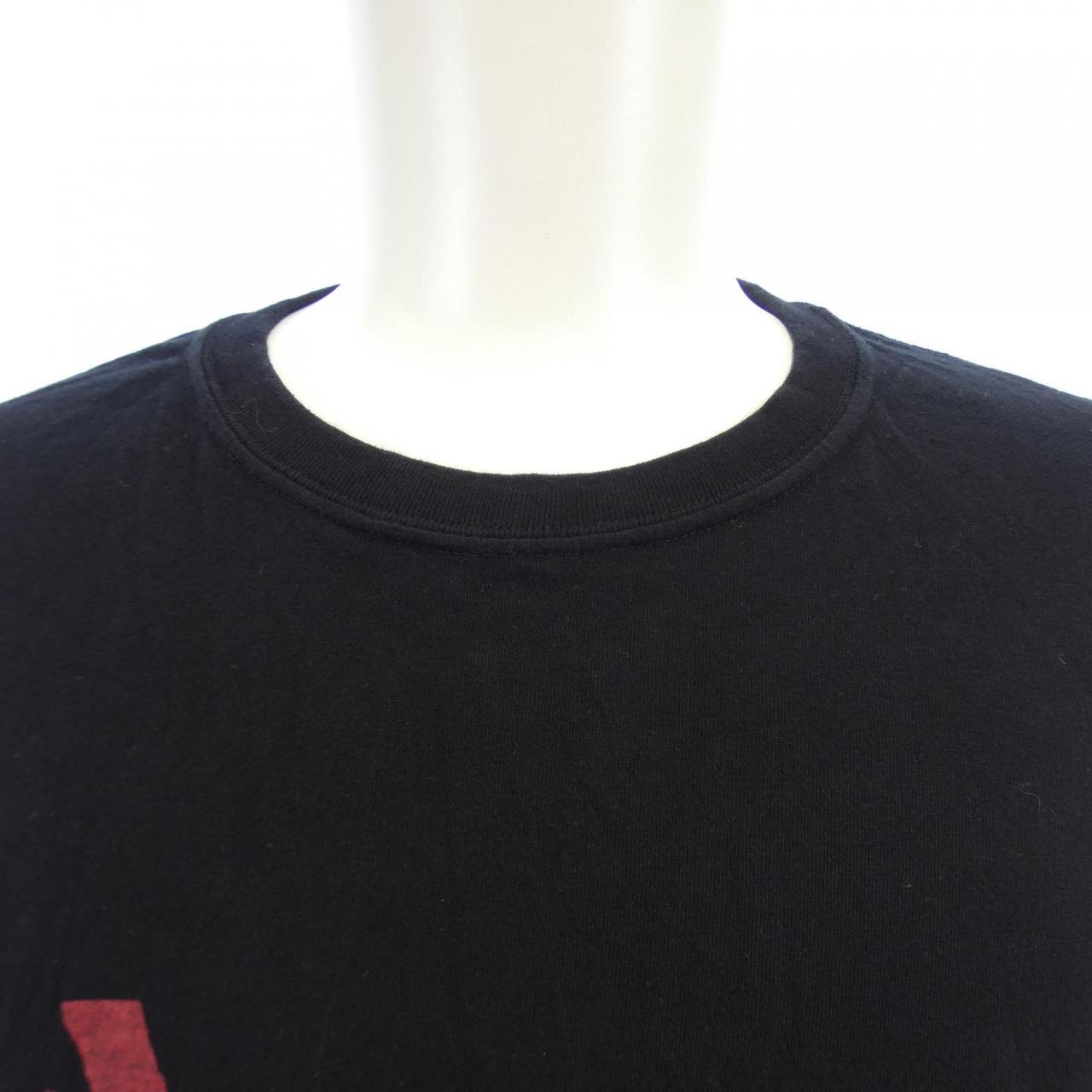 ワイズ Y's Tシャツ