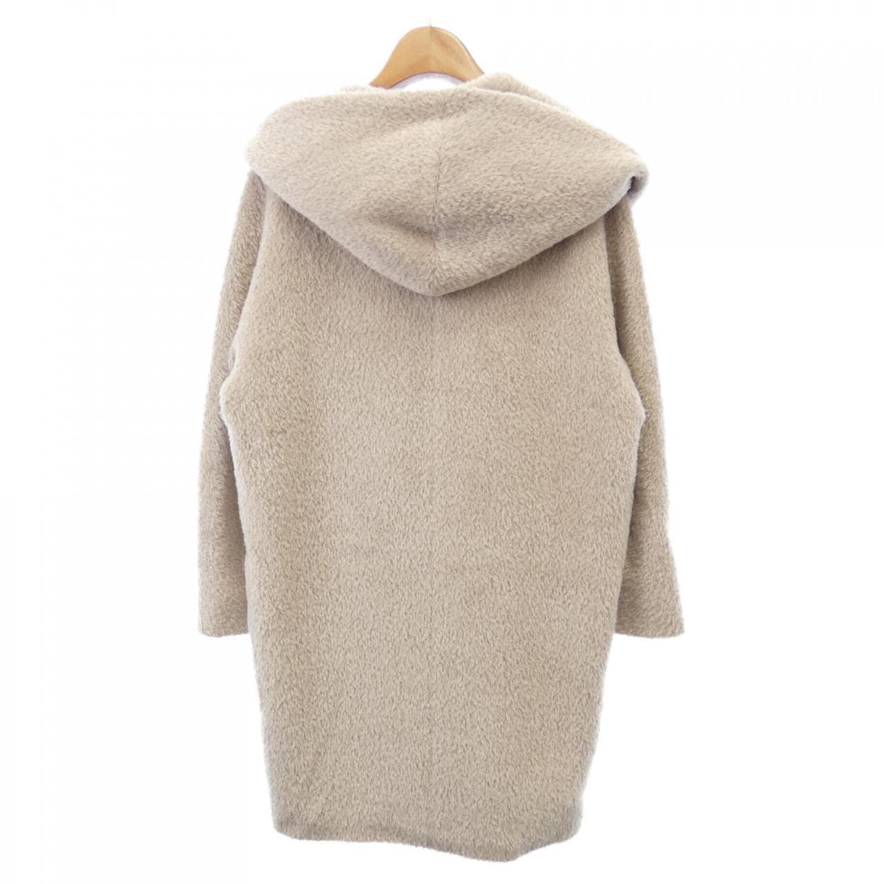 マックスマーラステュディオ Max Mara STUDIO コート