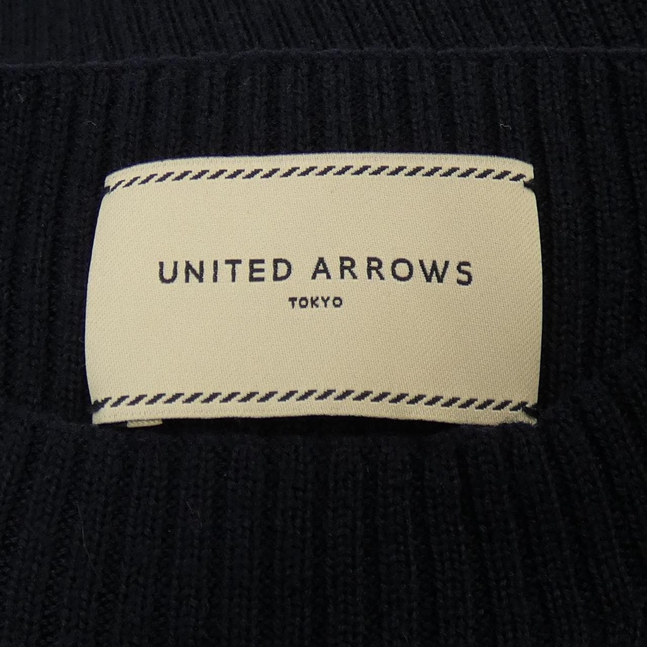 ユナイテッドアローズ UNITED ARROWS ワンピース
