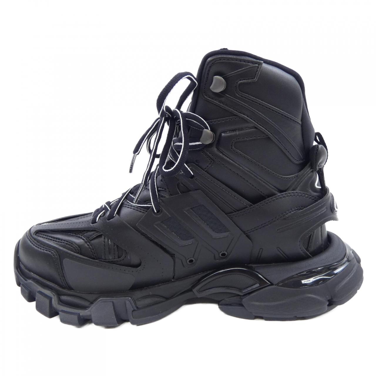 BALENCIAGA巴黎世家運動鞋
