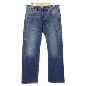 リーバイス LEVI'S ジーンズ