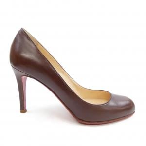 クリスチャンルブタン CHRISTIAN LOUBOUTIN パンプス