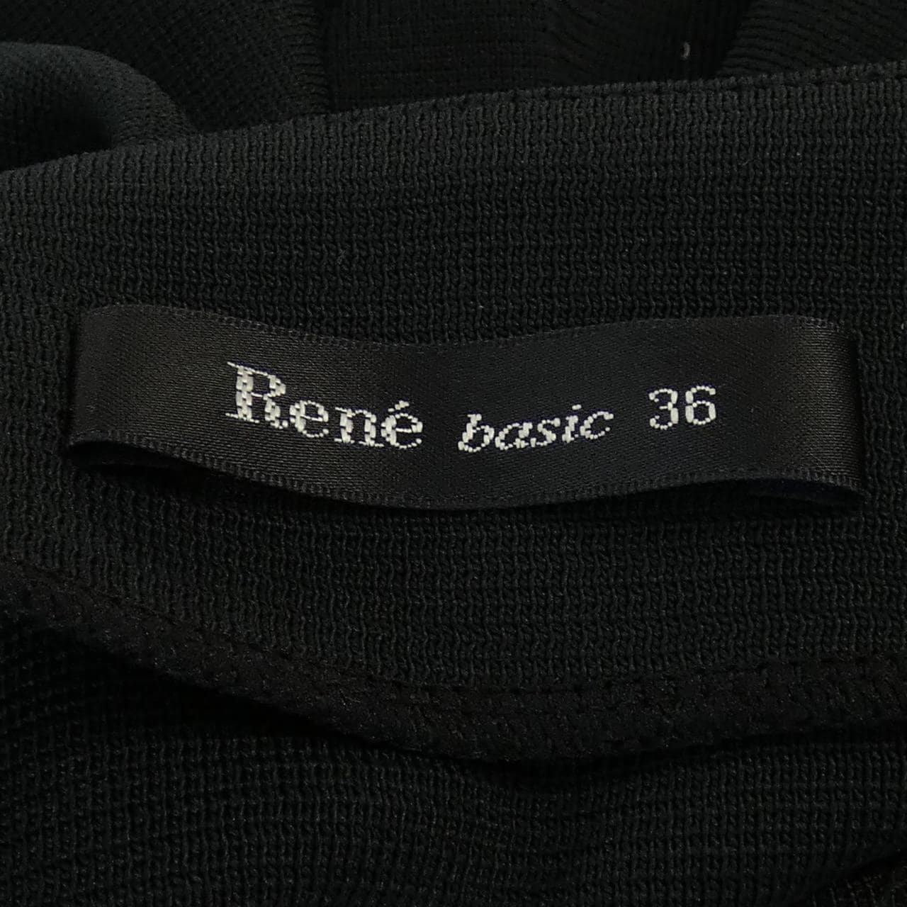 ルネ RENE 5022397 ブルゾン
