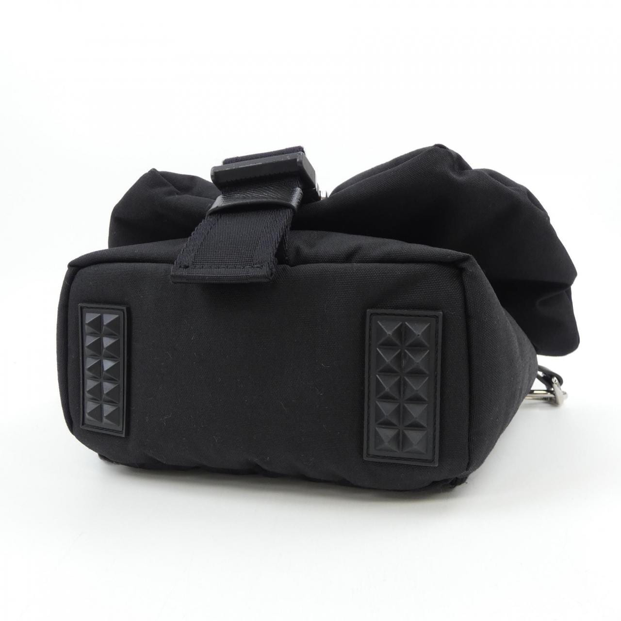 メゾンマルジェラ Maison Margiela SB1WG0040 BAG