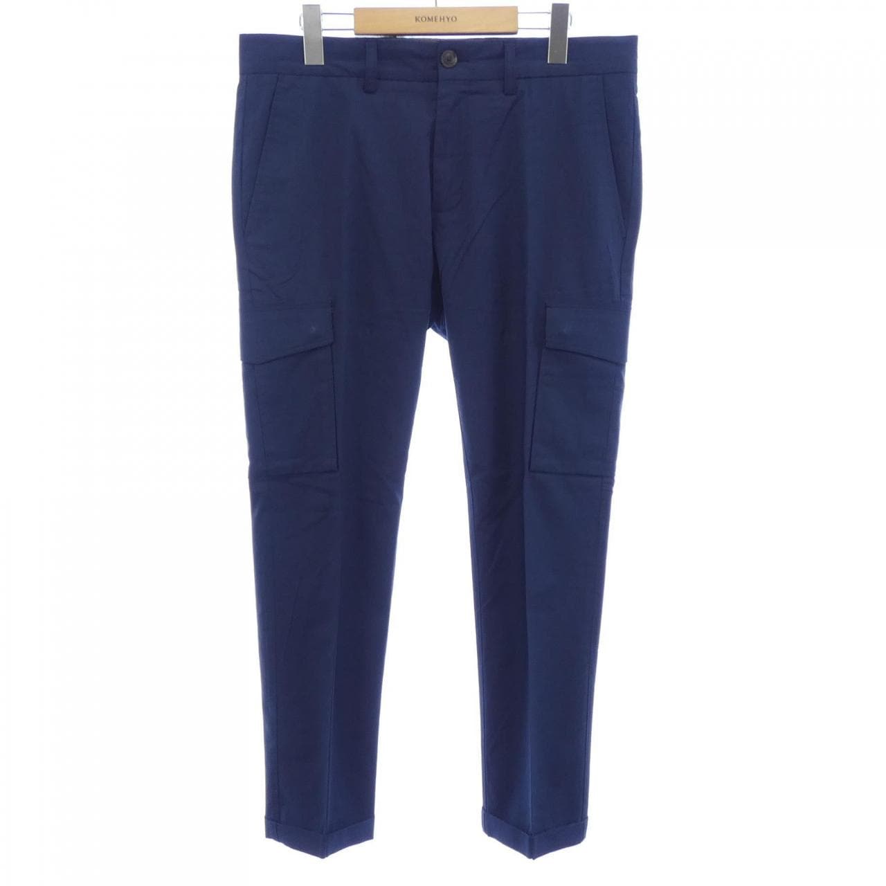 ファソナブル FACONNABLE パンツ