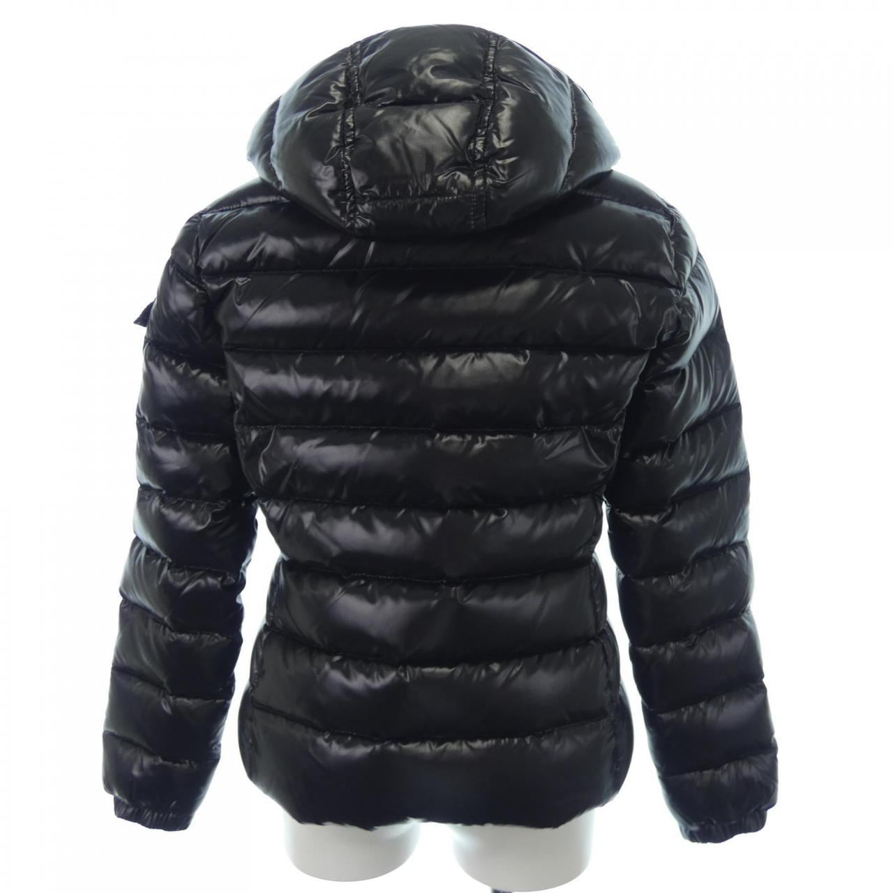 モンクレール MONCLER BADY ダウンジャケット