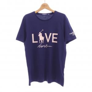 ラルフローレン RALPH LAUREN Tシャツ