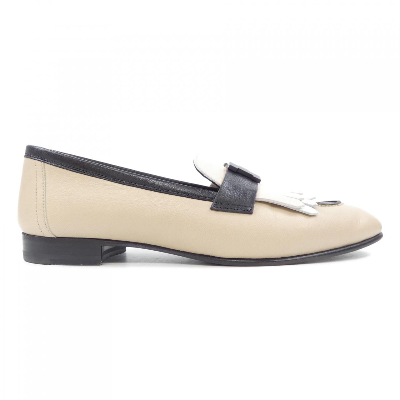 エルメス HERMES ロイヤル 221073Z シューズ