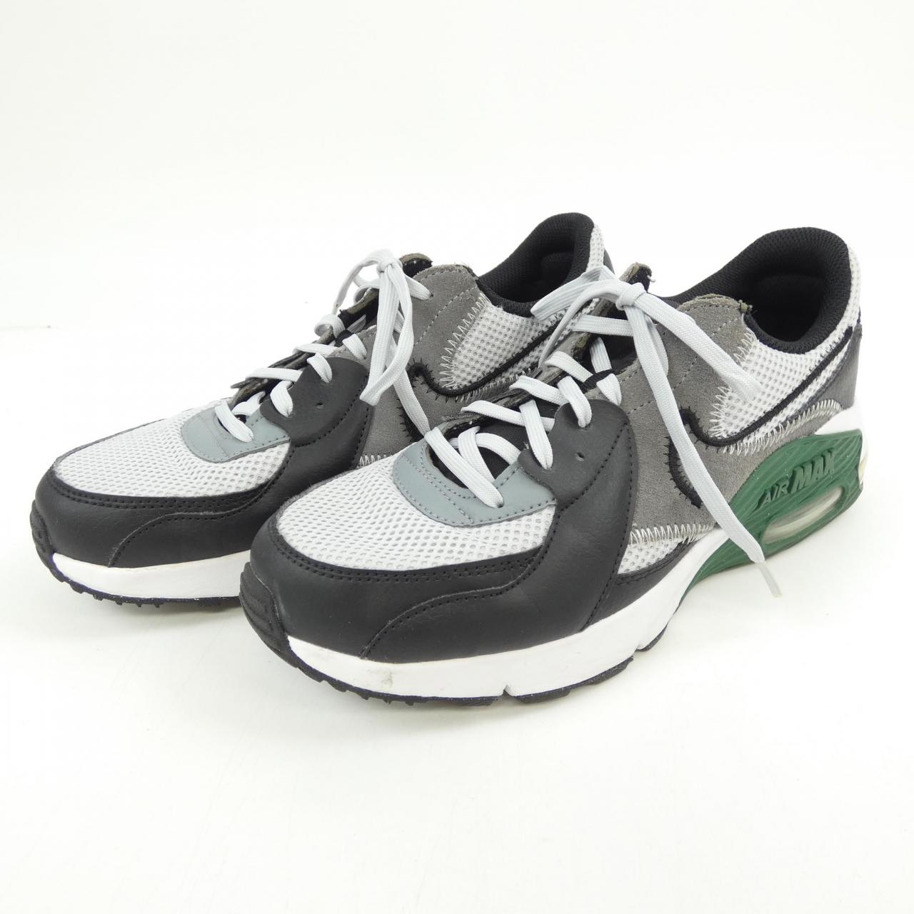 ナイキ NIKE CD4165-018 スニーカー