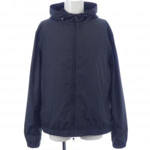 モンクレール MONCLER DOMENE ブルゾン