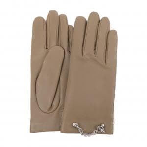 エルメス HERMES GLOVE