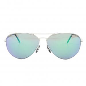 ポルシェ･デザイン PORSCHE DESIGN SUNGLASSES