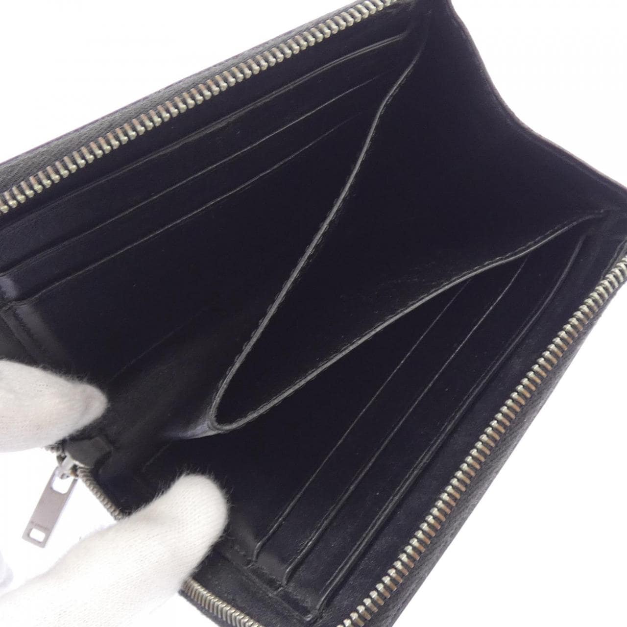 ジルサンダー JIL SANDER WALLET