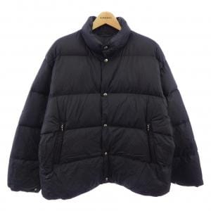 コモリ COMOLI A03-01022 ダウンジャケット