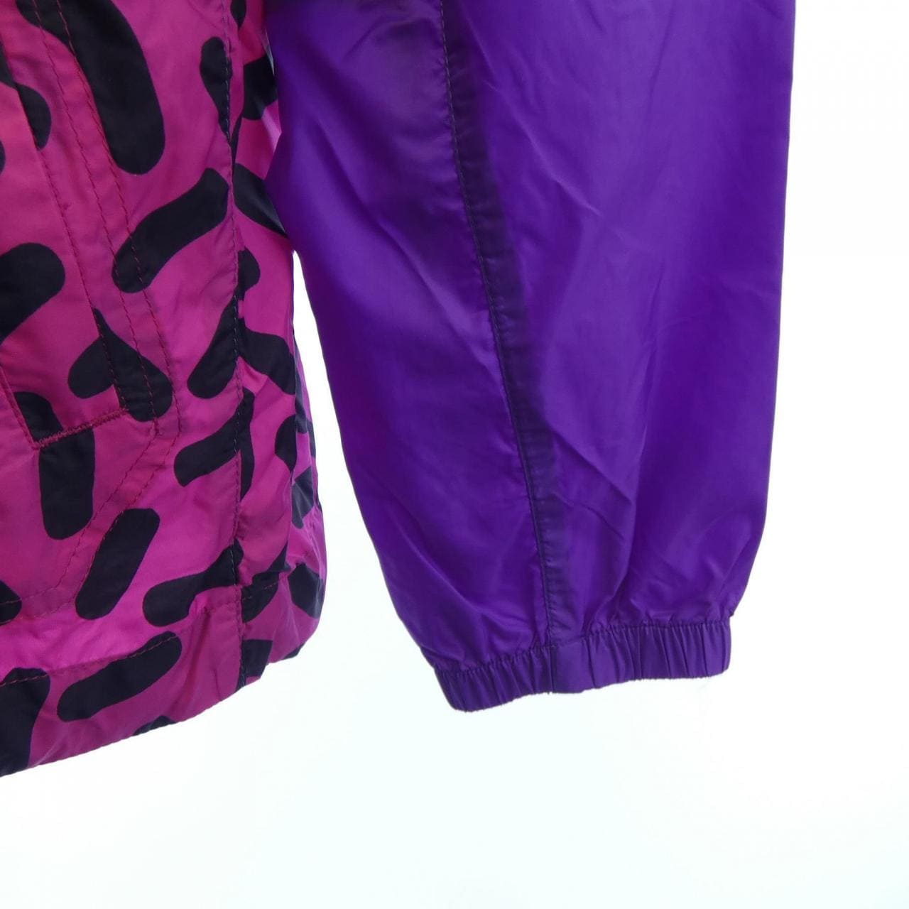 パーリーゲイツ PEARLY GATES ブルゾン