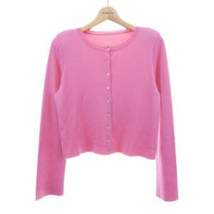 フォクシー FOXEY 39955 カーディガン