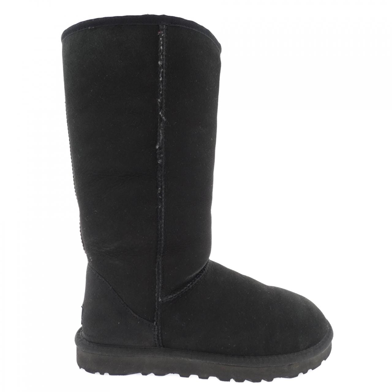 アグ UGG 5815 ブーツ