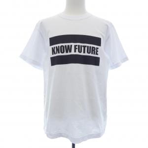 サカイ SACAI 24-0720S UNISEX Tシャツ